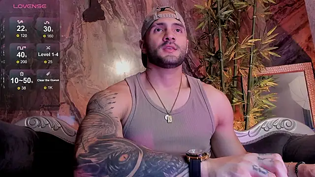 Snapshot of JeanColleman chatting on February 10, 2026, 11:26 pm JeanColleman online show from February 10, 2026, 11:26 pm