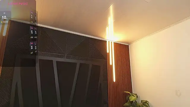 Snapshot of JeanColleman chatting on February 27, 2026, 11:15 pm JeanColleman online show from February 27, 2026, 11:15 pm