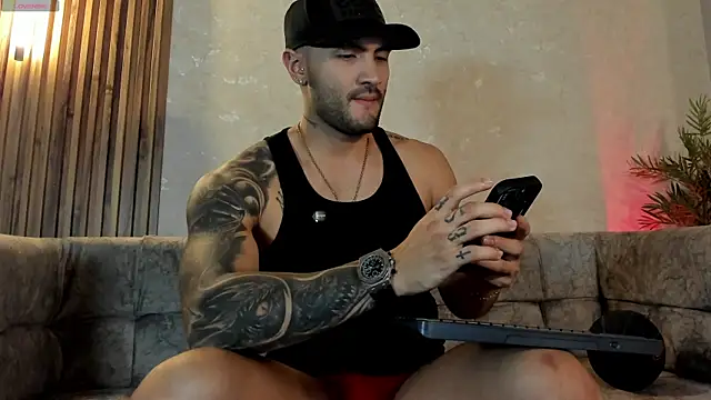 Snapshot of JeanColleman chatting on July 10, 2026, 12:43 am JeanColleman online show from July 10, 2026, 12:43 am