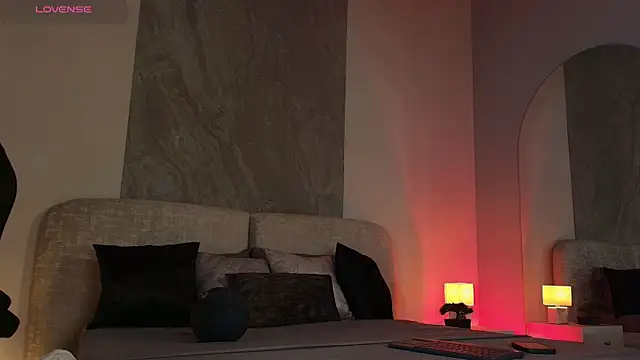 Snapshot of JeanColleman chatting on August 2, 2026, 12:09 am JeanColleman online show from August 2, 2026, 12:09 am