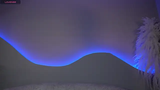 Snapshot of JeanColleman chatting on July 8, 2026, 12:03 am JeanColleman online show from July 8, 2026, 12:03 am