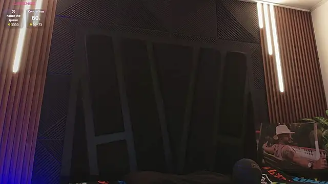 Snapshot of JeanColleman chatting on March 14, 2026, 11:22 pm JeanColleman online show from March 14, 2026, 11:22 pm