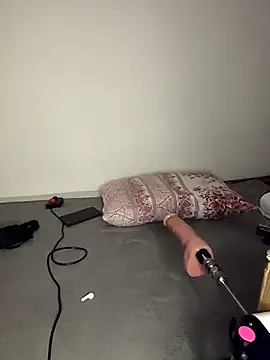 merve0234 online show from October 18, 2025, 9:50 pm