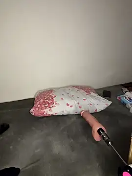 merve0234 online show from November 5, 2025, 7:50 pm