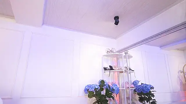 elasummer online show from February 13, 2026, 12:38 pm