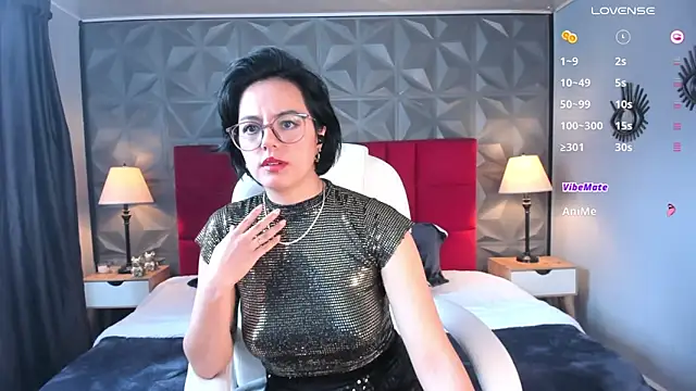victoria byte online show from March 2, 2025, 12:58 pm