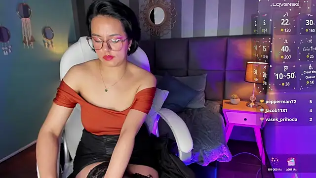 victoria byte online show from February 8, 2025, 4:46 pm
