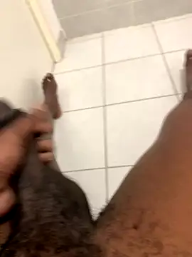 arrete2025 online show from December 18, 2025, 2:54 pm