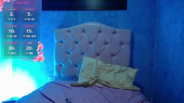 jennaa milf  online show from February 28, 2025, 1:47 am
