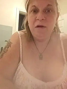 Playmate86 online show from March 23, 2026, 6:57 am