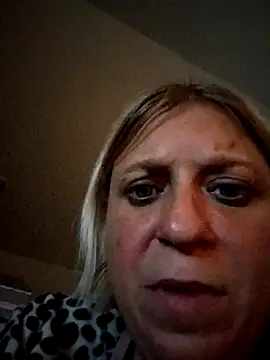 Playmate86 online show from December 4, 2024, 10:07 am