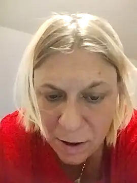 Playmate86 online show from December 3, 2024, 10:12 am