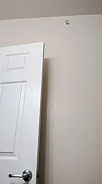 Playmate86 online show from December 8, 2024, 8:09 am