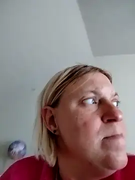 Playmate86 online show from December 11, 2024, 2:44 pm