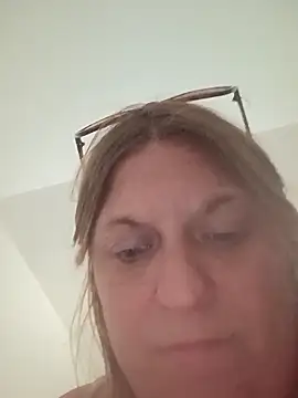 Playmate86 online show from March 22, 2026, 4:30 pm