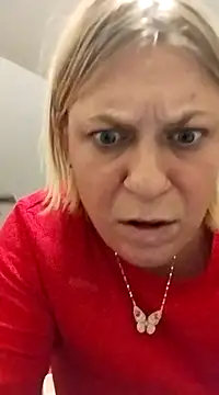 Playmate86 online show from December 6, 2024, 8:32 am