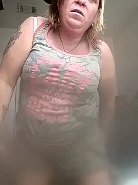 Playmate86 online show from March 16, 2026, 5:48 pm