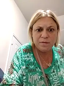 Playmate86 online show from December 7, 2024, 7:10 am