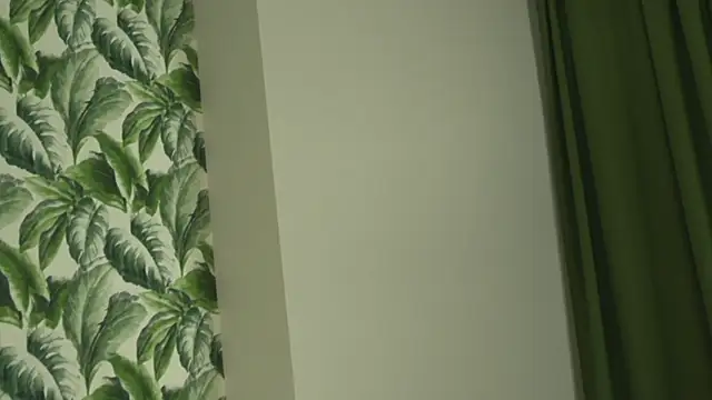 Snapshot of whisper_of_love chatting on February 16, 2025, 3:47 am whisper of love online show from February 16, 2025, 3:47 am