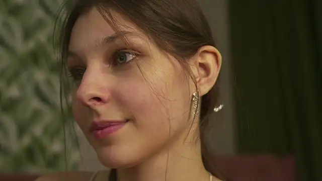 Snapshot of whisper_of_love chatting on March 16, 2025, 5:17 pm whisper of love online show from March 16, 2025, 5:17 pm