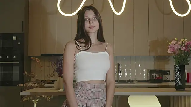 Snapshot of whisper_of_love chatting on November 2, 2025, 2:16 am whisper of love online show from November 2, 2025, 2:16 am