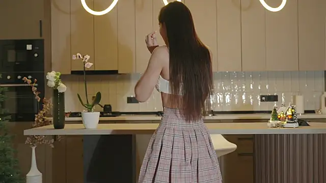 Snapshot of whisper_of_love chatting on December 2, 2025, 2:12 am whisper of love online show from December 2, 2025, 2:12 am