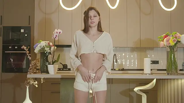 Snapshot of whisper_of_love chatting on November 25, 2025, 2:12 am whisper of love online show from November 25, 2025, 2:12 am