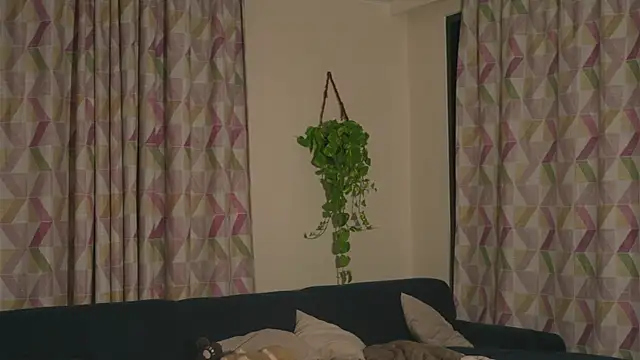 Snapshot of whisper_of_love chatting on September 20, 2025, 2:16 am whisper of love online show from September 20, 2025, 2:16 am