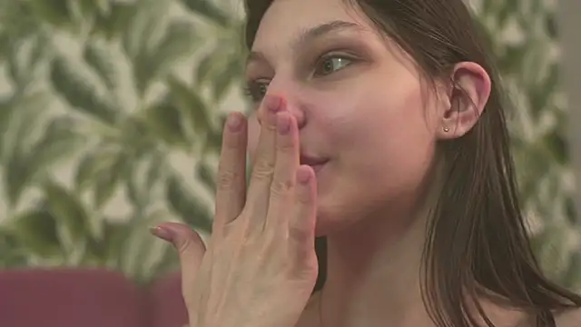 Snapshot of whisper_of_love chatting on March 19, 2025, 8:12 am whisper of love online show from March 19, 2025, 8:12 am