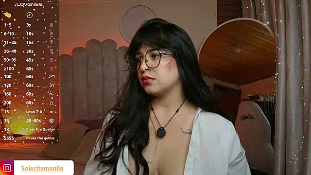 Snapshot of sunshine_maddy chatting on March 6, 2026, 1:22 am sunshine maddy online show from March 6, 2026, 1:22 am