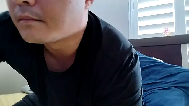 cloudyspun online show from March 24, 2026, 6:08 pm