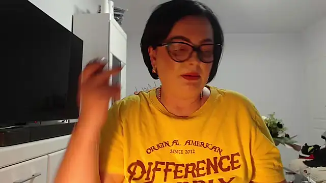 Snapshot of Amandamuller1982 chatting on July 19, 2026, 9:44 pm Amandamuller1982 online show from July 19, 2026, 9:44 pm