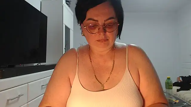 Snapshot of Amandamuller1982 chatting on June 29, 2026, 10:20 pm Amandamuller1982 online show from June 29, 2026, 10:20 pm