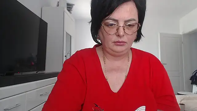 Snapshot of Amandamuller1982 chatting on June 23, 2026, 12:14 pm Amandamuller1982 online show from June 23, 2026, 12:14 pm