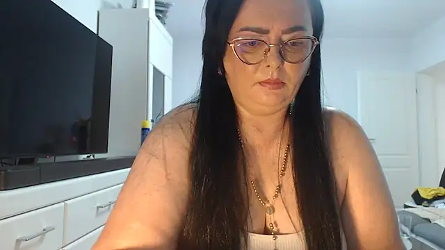 Snapshot of Amandamuller1982 chatting on June 28, 2026, 4:13 pm Amandamuller1982 online show from June 28, 2026, 4:13 pm