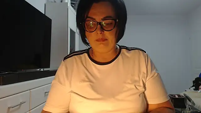 Snapshot of Amandamuller1982 chatting on July 12, 2026, 10:10 pm Amandamuller1982 online show from July 12, 2026, 10:10 pm