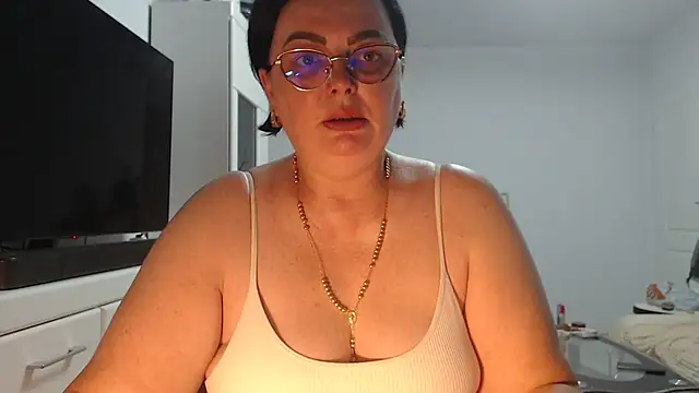 Snapshot of Amandamuller1982 chatting on June 30, 2026, 9:26 pm Amandamuller1982 online show from June 30, 2026, 9:26 pm