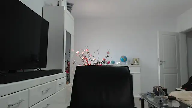 Snapshot of Amandamuller1982 chatting on July 28, 2026, 2:13 pm Amandamuller1982 online show from July 28, 2026, 2:13 pm