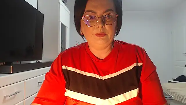 Snapshot of Amandamuller1982 chatting on June 10, 2026, 8:54 pm Amandamuller1982 online show from June 10, 2026, 8:54 pm