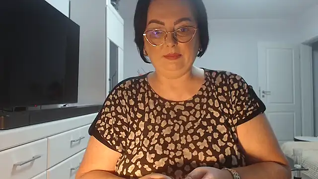 Snapshot of Amandamuller1982 chatting on June 20, 2026, 7:30 pm Amandamuller1982 online show from June 20, 2026, 7:30 pm