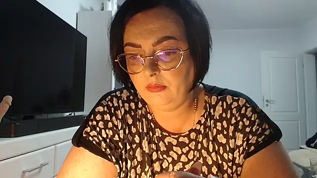 Snapshot of Amandamuller1982 chatting on August 2, 2026, 7:44 pm Amandamuller1982 online show from August 2, 2026, 7:44 pm