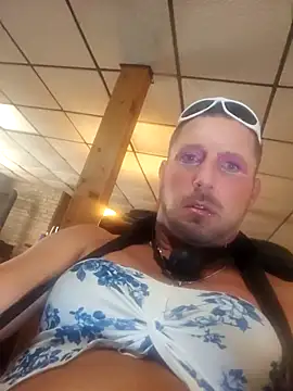 kendo536 online show from October 29, 2025, 3:11 pm