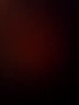 kendo536 online show from March 20, 2025, 11:56 pm