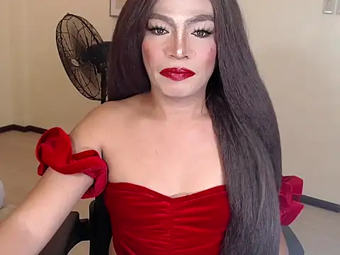 S3x Deluxe online show from June 19, 2026, 7:58 am