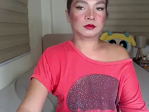 S3x Deluxe online show from June 30, 2026, 3:01 pm
