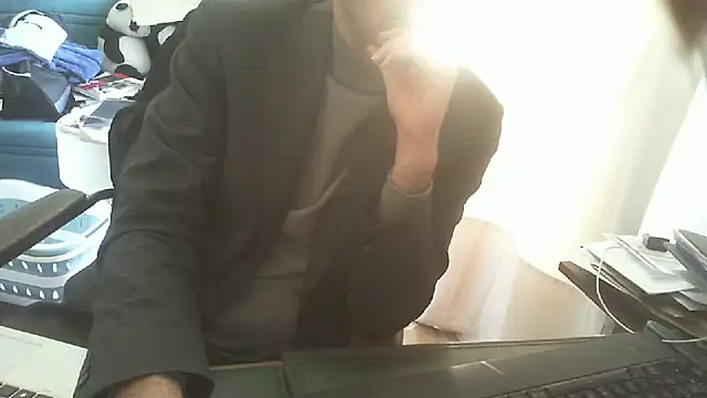 Snapshot of shyfrenchcock1 chatting on March 17, 2026, 2:20 pm shyfrenchcock1 online show from March 17, 2026, 2:20 pm