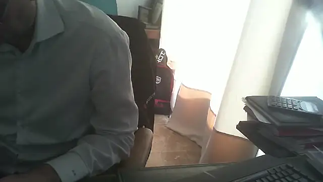 Snapshot of shyfrenchcock1 chatting on November 18, 2025, 9:56 am shyfrenchcock1 online show from November 18, 2025, 9:56 am