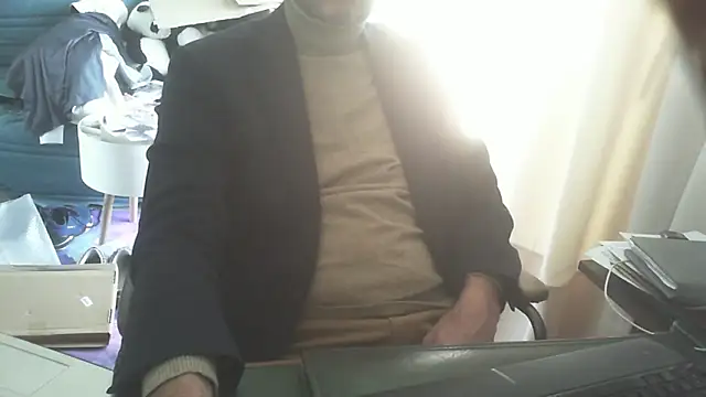 Snapshot of shyfrenchcock1 chatting on March 19, 2026, 1:22 pm shyfrenchcock1 online show from March 19, 2026, 1:22 pm