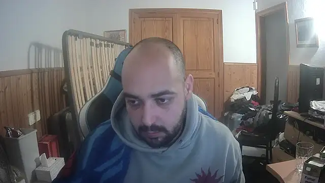 Snapshot of chicomallorca96 chatting on December 1, 2025, 7:15 pm chicomallorca96 online show from December 1, 2025, 7:15 pm