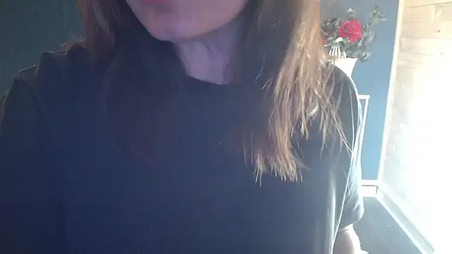 Snapshot of NovaBabe21 chatting on November 9, 2025, 11:53 pm NovaBabe21 online show from November 9, 2025, 11:53 pm